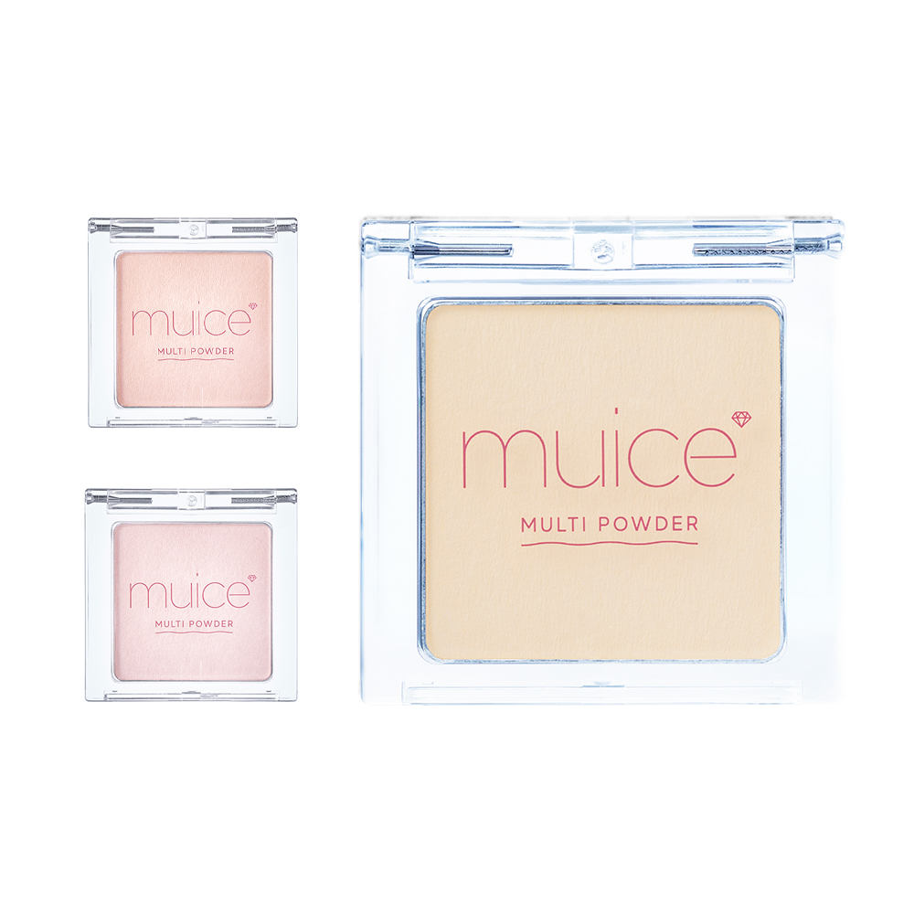 フェイスパウダー mon 正規品】MOTTO フェイスパウダー 2nd season モット セカンド 4g