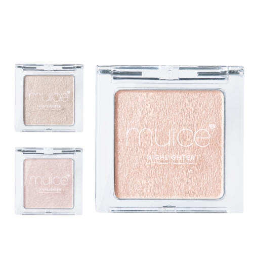 うるみハイライター